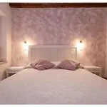 San Cristoforo - Garzotto Apartment *