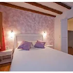 Apartment San Cristoforo - Garzotto