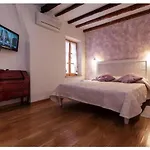 Apartamento San Cristoforo - Garzotto *