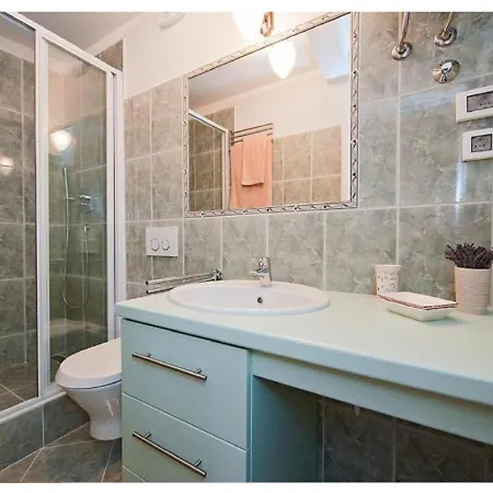 San Cristoforo - Garzotto *