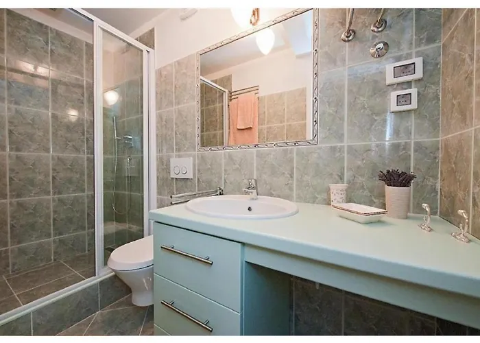 San Cristoforo - Garzotto *